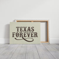 Lone Star State