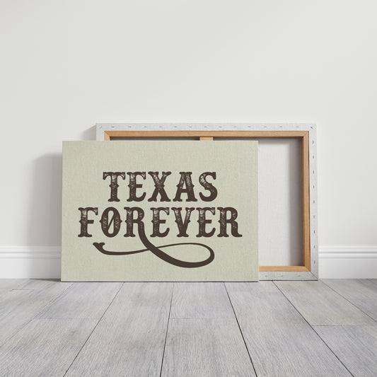 Lone Star State