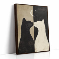 Moonlit Tales Of Day And Night