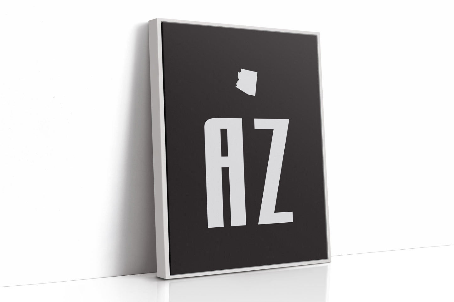 Letters From The Grand Canyon