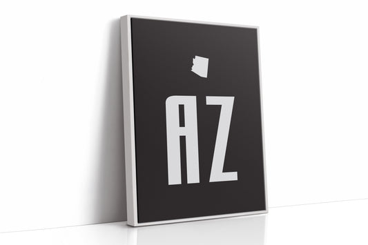 Letters From The Grand Canyon
