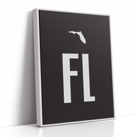 Sunshine State Speaks Modern Language