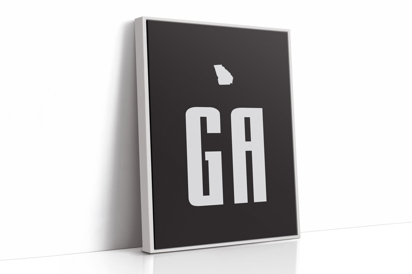 Southern Letters Speak Modern Grace