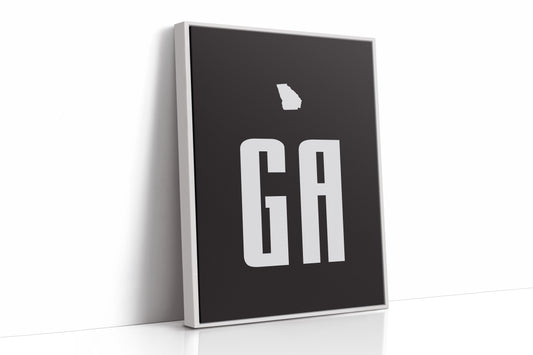 Southern Letters Speak Modern Grace