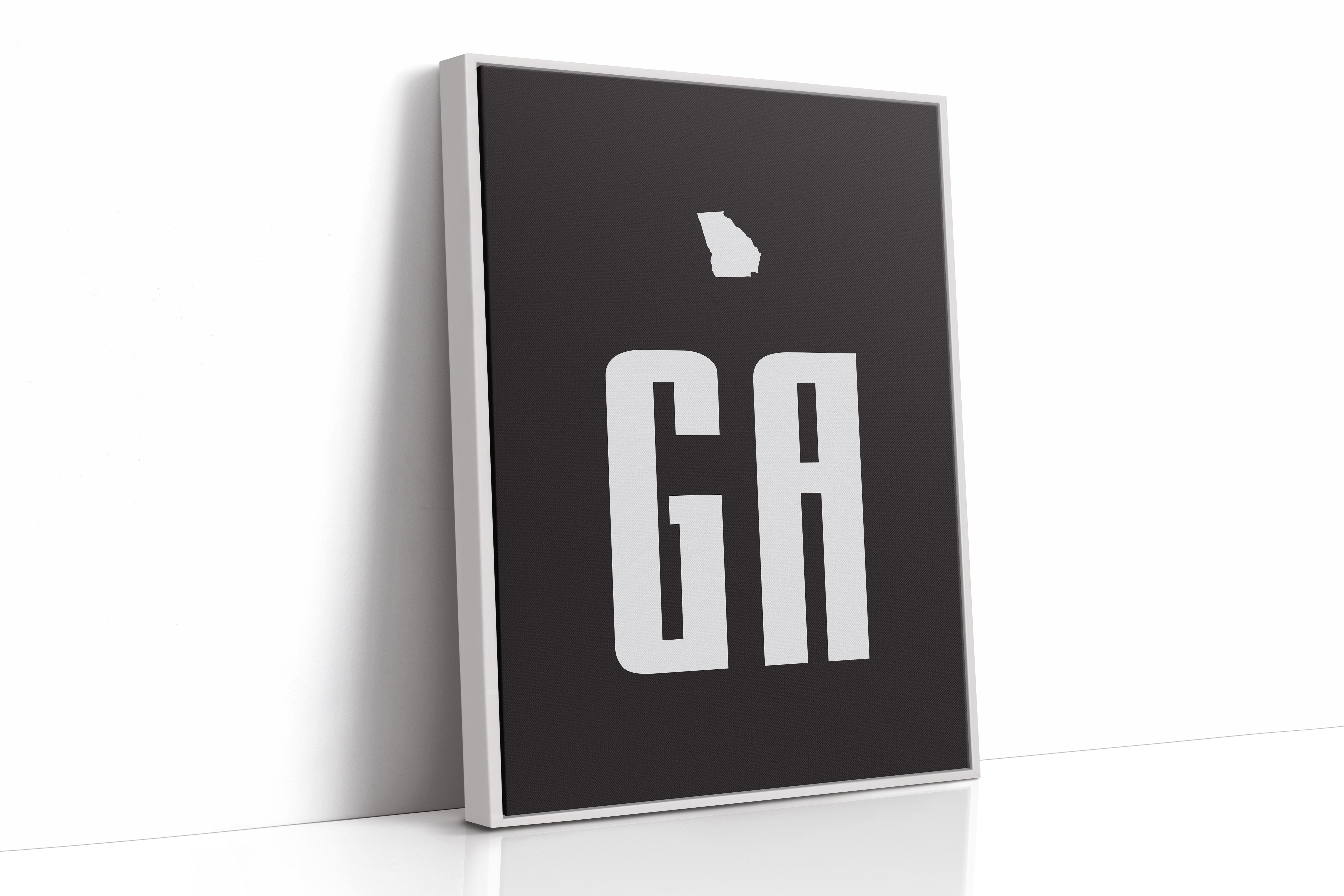 Southern Letters Speak Modern Grace