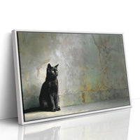 Library Keeper Of Midnight Tales