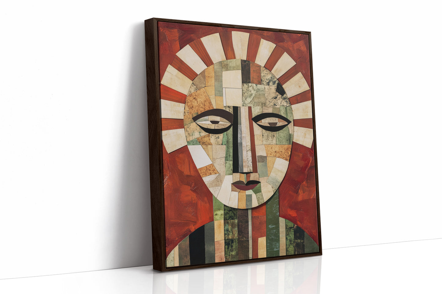 Fragments Of Ancient Solar Wisdom