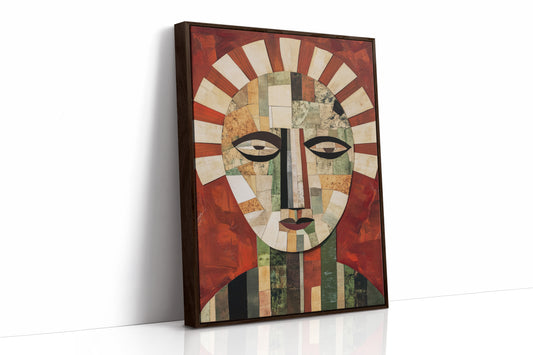 Fragments Of Ancient Solar Wisdom