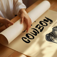 Home Where The Spurs Rest