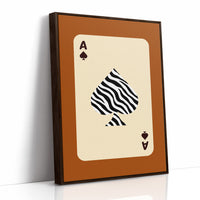 Dealt Wild, Plays to Win