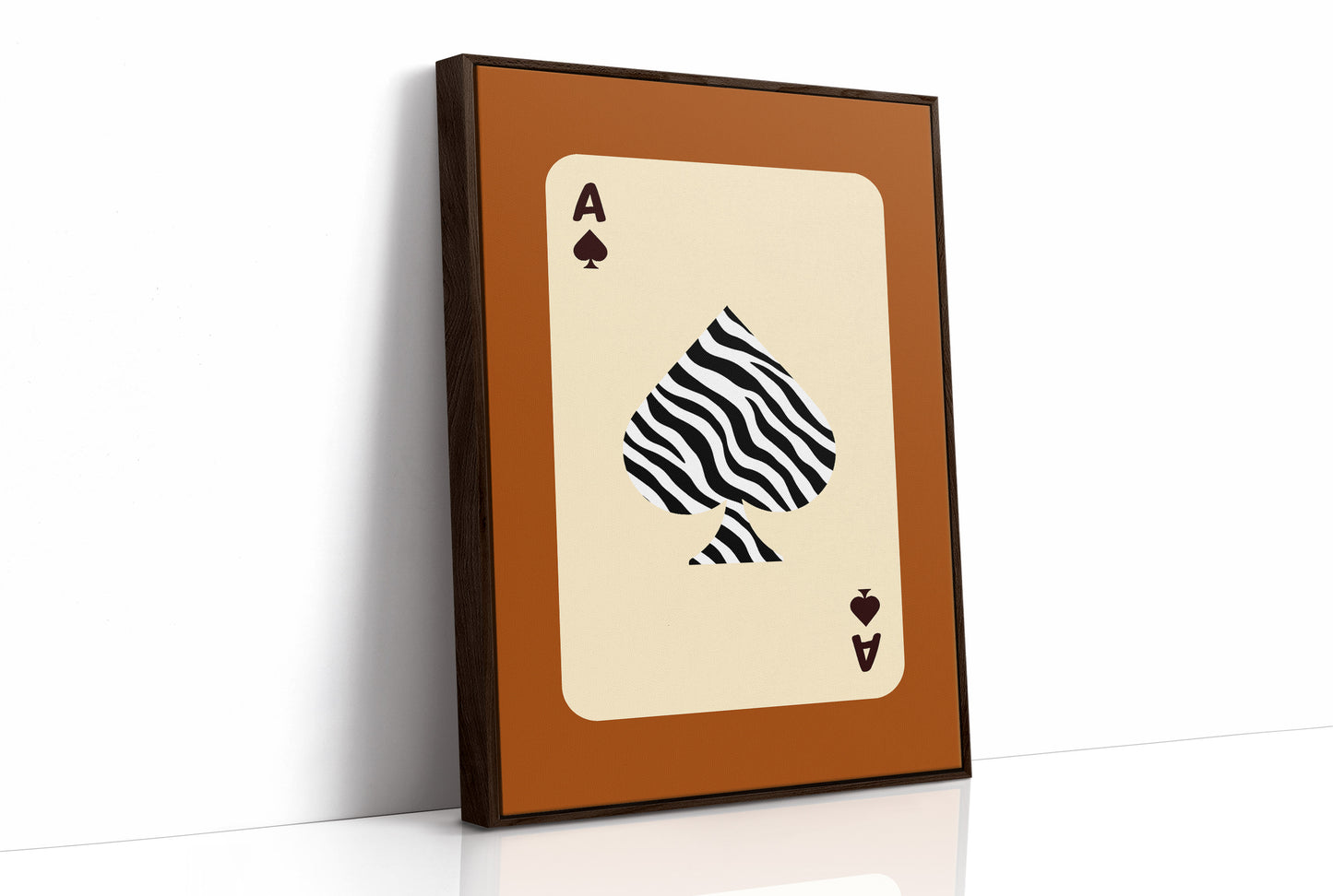 Dealt Wild, Plays to Win