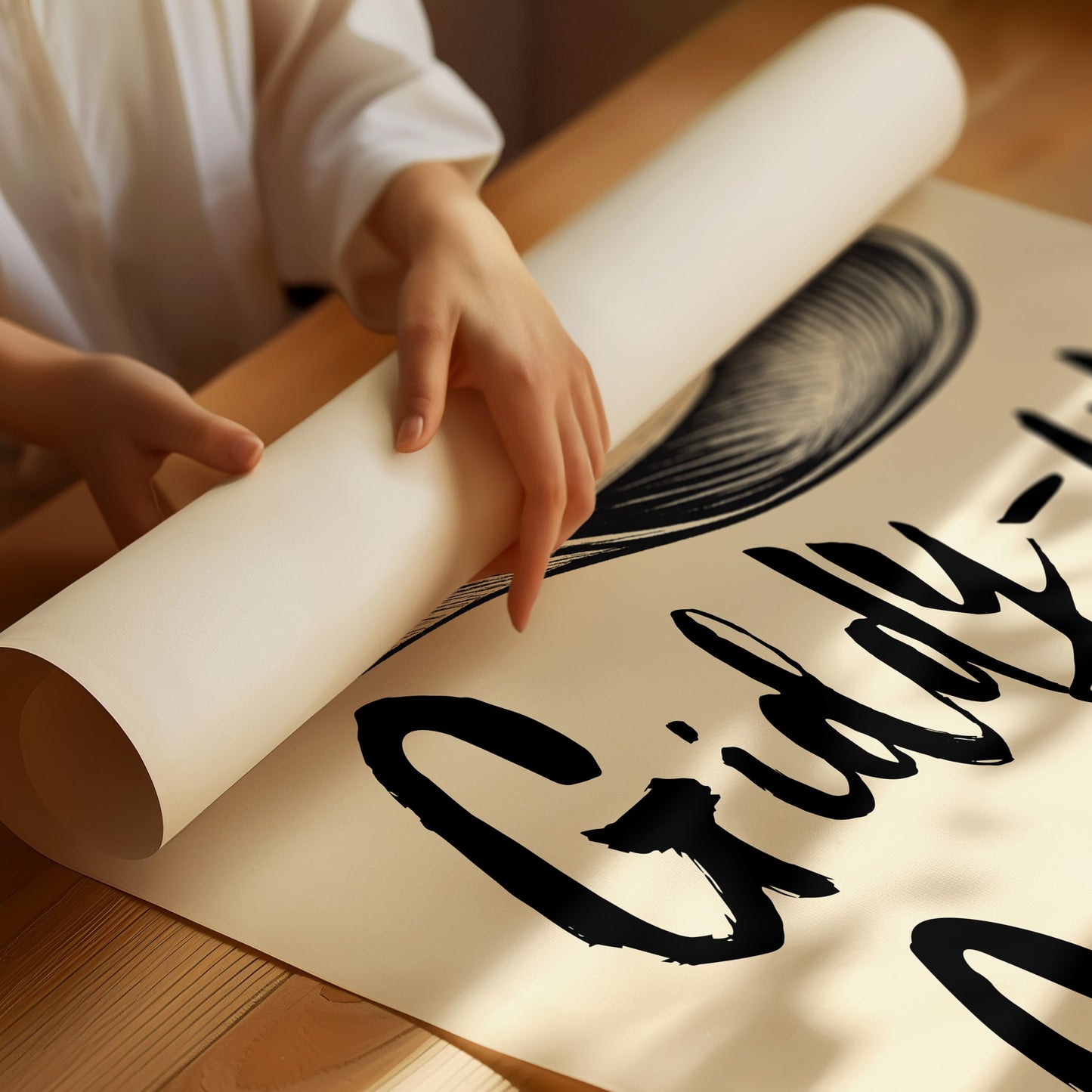 Frontier Spirit Calls Back