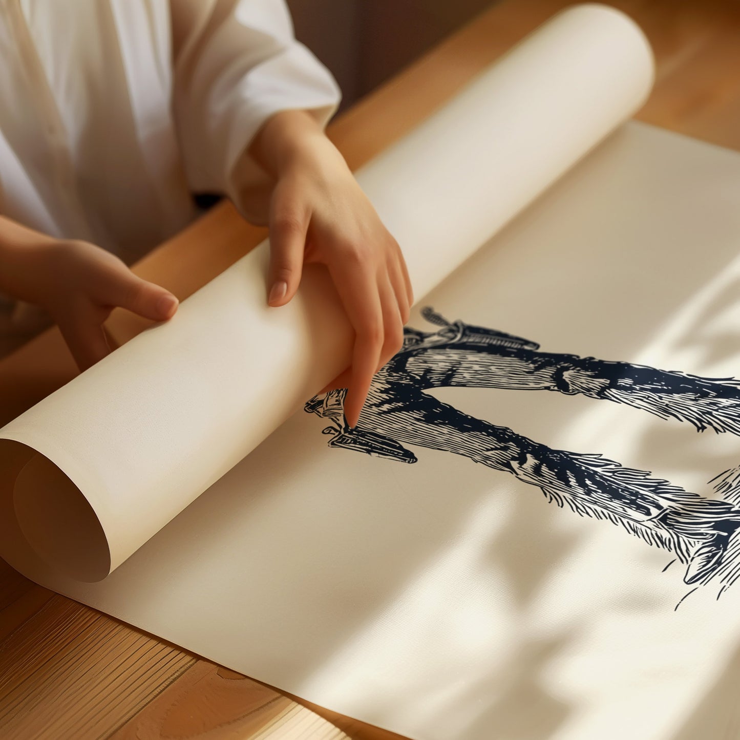 Cowboy Code For Civilized Company