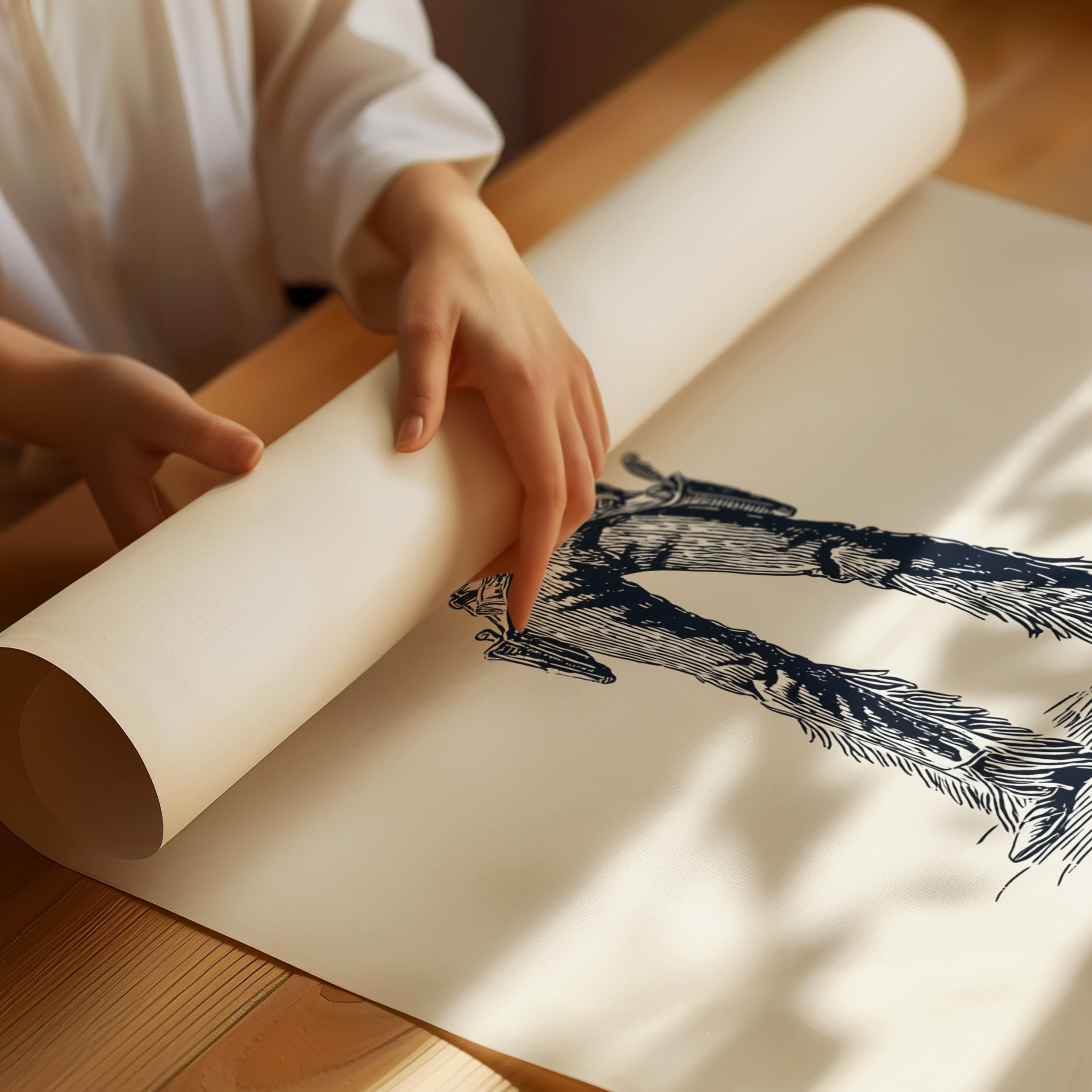 Cowboy Code For Civilized Company