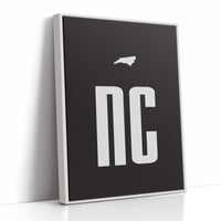 Letters From Carolina's Dark Heart