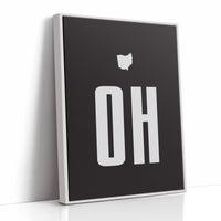 Letters From The Buckeye State