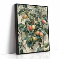 The Orchard Doesn't Rush Anyone