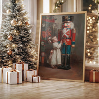 December Tales Of Wonder Begin