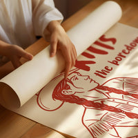 Bourbon Tales And Cowgirl Nights