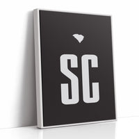 Southern Letters Shape Modern Pride