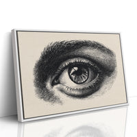 Windows To Ancient Knowledge Shelved