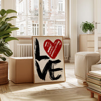 Bold Strokes Paint Love's Truth