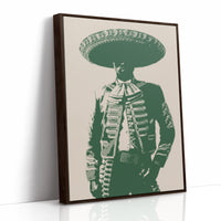 Verde Stories From Old Mexico