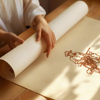 Cowboy Code For Polite Company