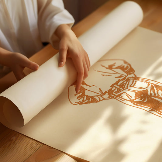 Cowboy Bathroom Humor Speaks Truth