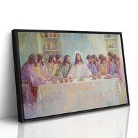 The Light of Communion