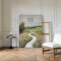 Joyful Path of Prayer