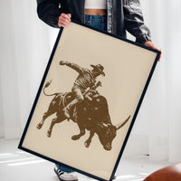 Ride It Like You Mean It