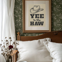 Lone Star Legends Never Sleep