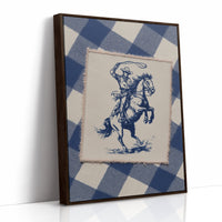 Dusty Hooves Dance Prairie Tales