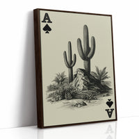 Desert Aces Deal Wild Tales