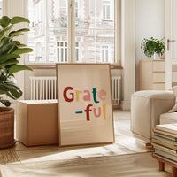 Simple Words Paint Rainbow Stories