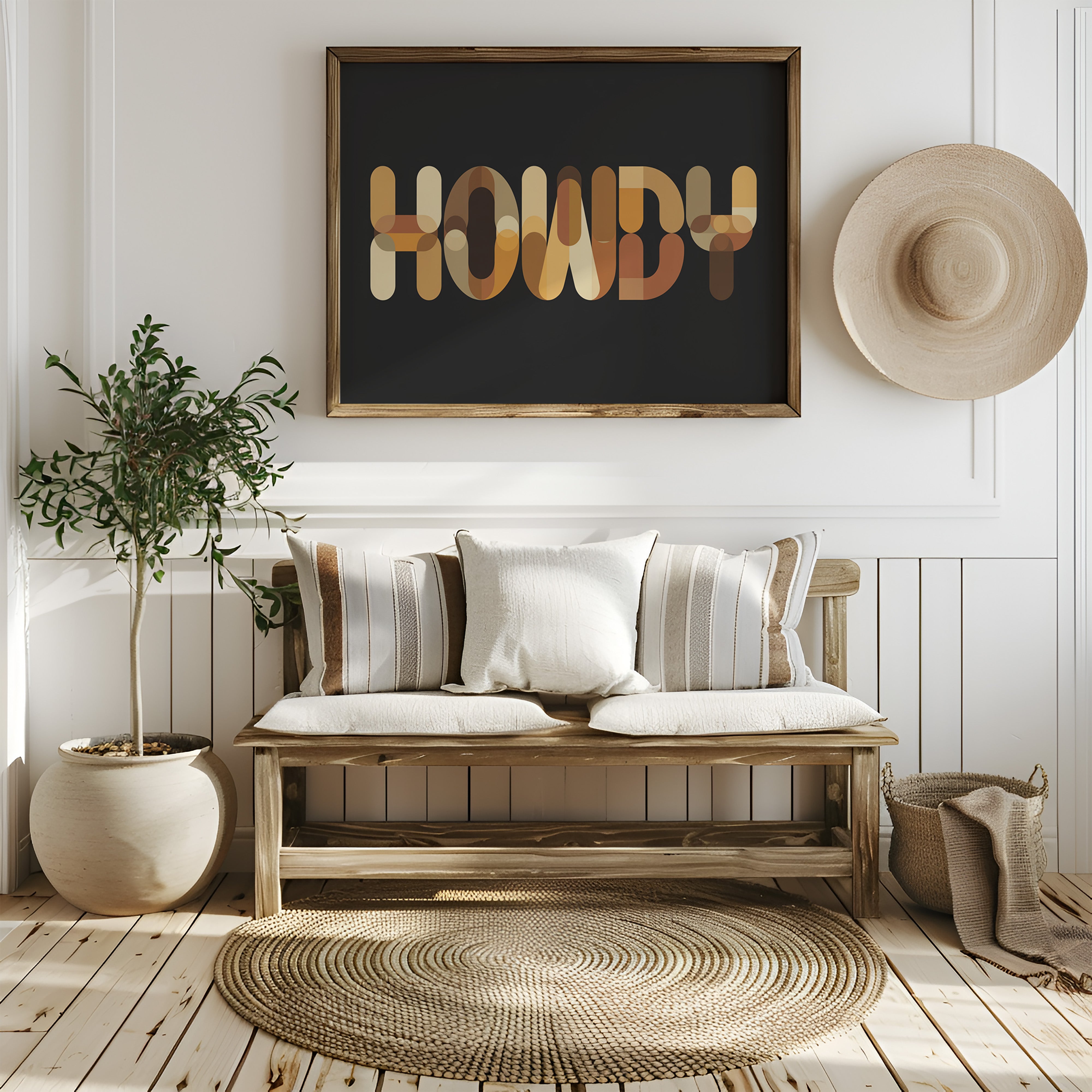 A Warm Welcome Awaits