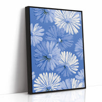 Daisies All the Way Down