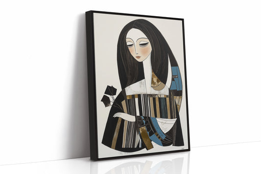 Quiet Songs From Paper Books