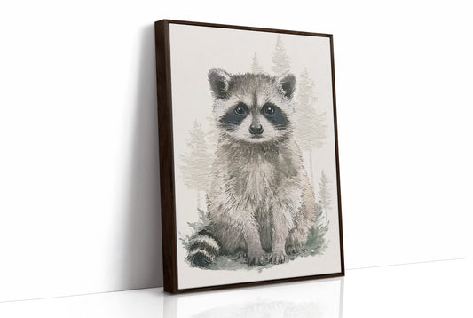 The Little Bandit, Caught Looking