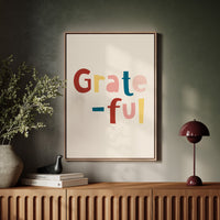 Simple Words Paint Rainbow Stories