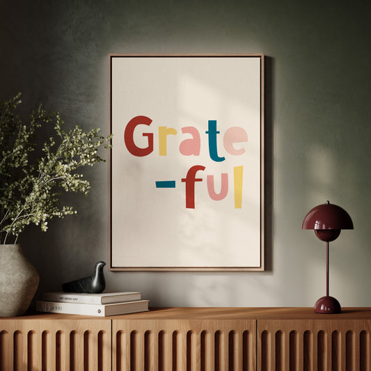 Simple Words Paint Rainbow Stories