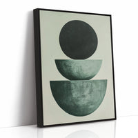 Moonlit Bowls Find Perfect Balance