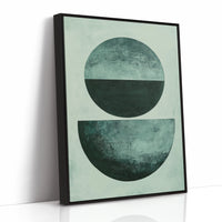 Emerald Moons Share Ancient Secrets