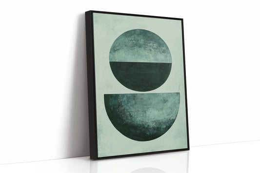 Emerald Moons Share Ancient Secrets