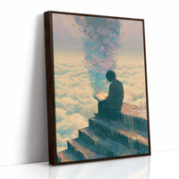 Book That Built a City