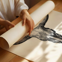 Ace Of Hearts Speaks Truth