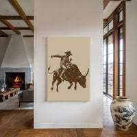 Ride It Like You Mean It