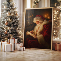December Stories By Candlelight Glow