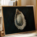 Pearls Deep In Coastal Waters
